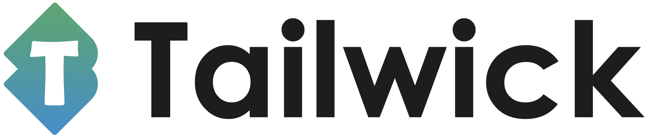 Drone Mission Planner