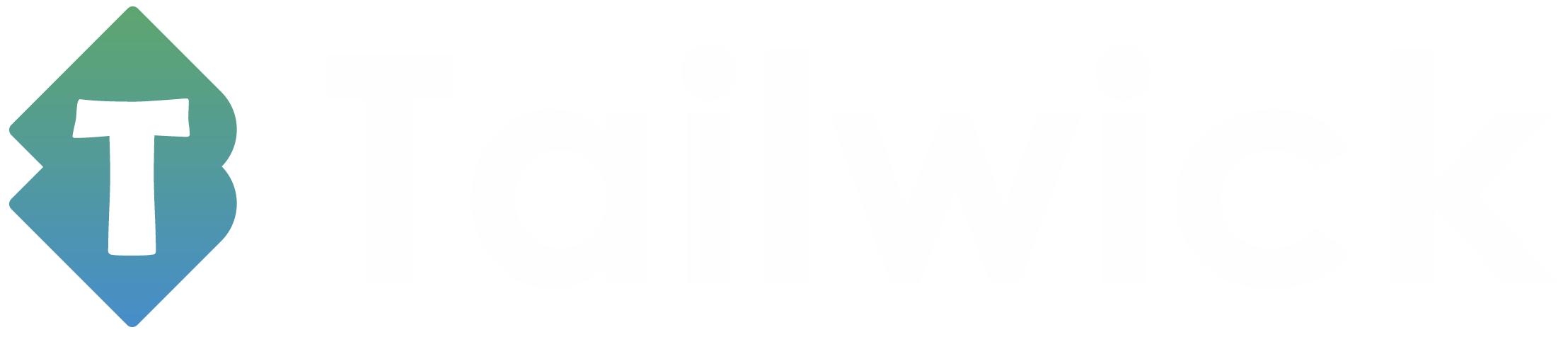 Drone Mission Planner